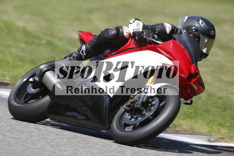 /26 23.07.2026  Speer Racing ADR/Gruppe gelb/178